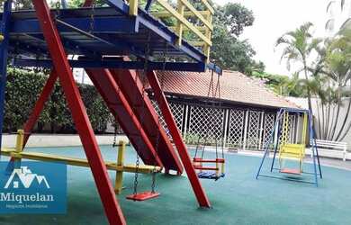 Imagem 13: Apartamento à venda, 68 m² por R$ 575.000,00 - Tatuapé - São Paulo/SP