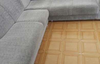 Imagem 4: Apartamento com 1 dormitório, 42 m² - venda por R$ 180.000,00 ou aluguel...