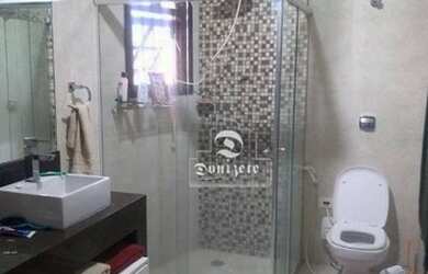 Imagem 14: Sobrado com 3 dormitórios, 230 m² - venda por R$ 899.000,00 ou aluguel...