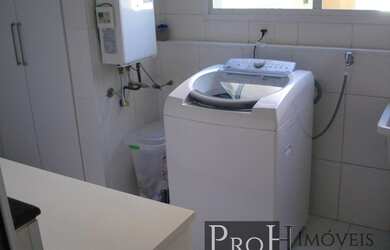 Imagem 10: Apartamento 133m² 3 dormitórios sendo 3 suítes e Lazer completo R$...