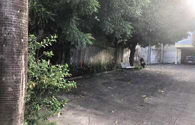 Imagem 5: Terreno à venda, 975 m² por R$ 2.000.000,00 - Vila União - Fortaleza/CE