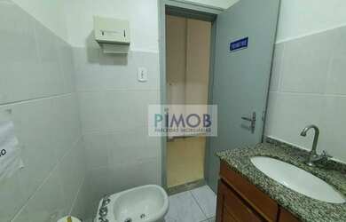 Imagem 12: Sala, 112 m² - venda por R$ 850.000,00 ou aluguel por R$ 1.500,00/mês...