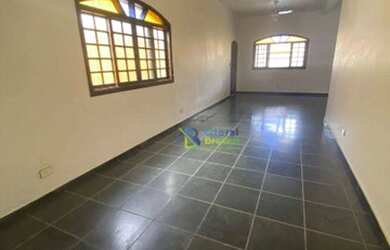 Imagem 12: Casa à venda, 241 m² por R$ 750.000,00 - Solemar - Praia Grande/SP