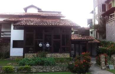 Imagem 1: Casa à venda, 500 m² por R$ 2.200.000,00 - Piratininga - Niterói/RJ