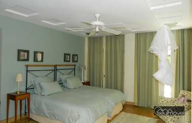 Imagem 6: Casa à venda, 1339 m² por R$ 12.000.000,00 - Condomínio Terras de São...