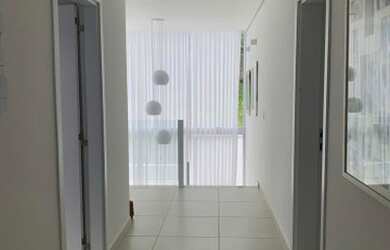 Imagem 7: Casa para venda alto padrão em condomínio fechado Praia Santa Rita