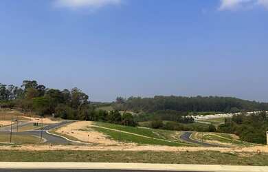 Imagem: O terreno possui 514m² de Área e está localizado em Jardim