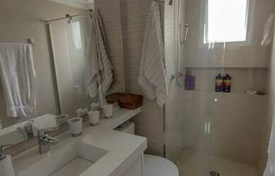 Imagem 13: Apartamento à venda, 102 m² por R$ 1.490.000,00 - Tatuapé - São Paulo/SP