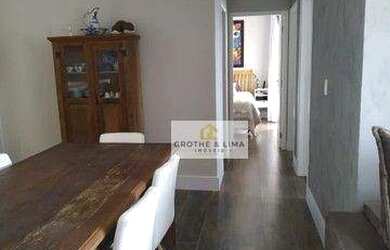 Imagem 4: Apartamento com 3 dormitórios à venda, 95 m² por R$ 561.800,00 - Jardim...