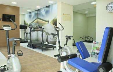 Imagem 4: Apartamento à venda, 70 m² por R$ 509.000,00 - Vila Mazzei - São Paulo/SP