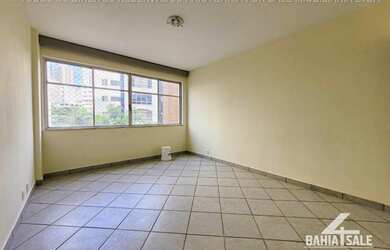 Imagem 1: Apartamento com 3 dormitórios, 120 m² - venda por R$ 570.000,00 ou aluguel...