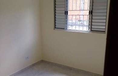 Imagem 3: Sobrado à venda, 125 m² por R$ 550.000,00 - Jardim Santa Cruz Zona Norte...