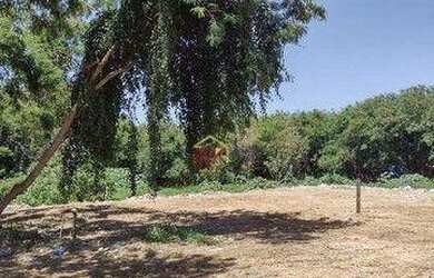 Imagem 8: Terreno à venda, 275 m² por R$ 160.000,00 - Alto Sao Joao - Aparecida/SP