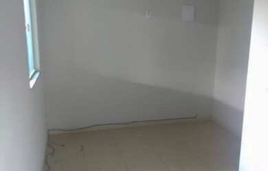 Imagem 2: Galpão Legalizado com Escritório - Proximo a Rodovia e ao Shopping