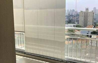 Imagem 14: Apartamento à venda, 64 m² por R$ 680.000,00 - Saúde - São Paulo/SP