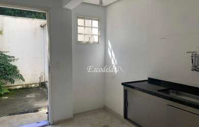 Imagem 6: Sobrado à venda, 235 m² por R$ 2.829.000,00 - Pinheiros - São Paulo/SP