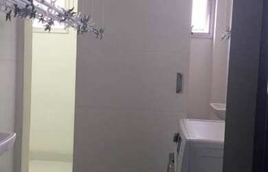 Imagem 11: Apartamento com 2 dormitórios à venda, 57 m² por R$ 530.000,00 - Ipiranga...