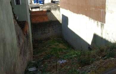 Imagem 1: Terreno à venda, 125 m² por R$ 170.000,00 - Vila Alzira - São Paulo/SP