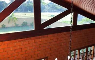 Imagem 7: Jundiaí - Casa Padrão - Jardim Tereza Cristina