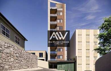 Imagem 3: Apartamento Garden com 2 dormitórios à venda, 143 m² por R$ 740.000,00...