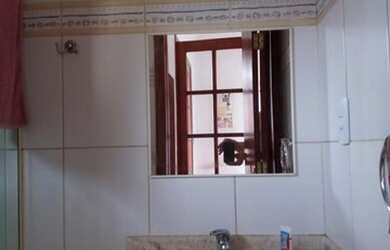 Imagem 9: Casa à venda, 200 m² por R$ 750.000,00 - Terceiro Lago - São Paulo/SP