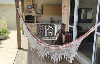 Imagem 16: COBERTURA A VENDA NA FREGUESIA EM JAQUARAPAGUA