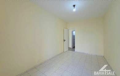 Imagem 13: Apartamento com 3 dormitórios, 120 m² - venda por R$ 570.000,00 ou aluguel...
