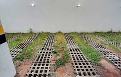 Imagem 10: CAXIAS DO SUL - Apartamento Padrão - SÃO LUIZ DA 6º LÉGUA