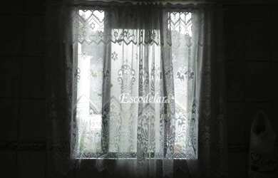 Imagem 14: Apartamento à venda, 48 m² por R$ 215.000,00 - Jardim Antártica - São...