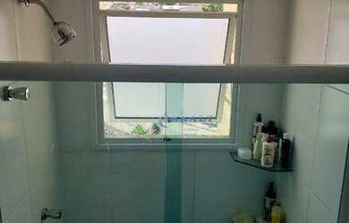 Imagem 12: BAIRRO RETIRO - AO LADO DA RODOVIA - SOL DA MANHÃ