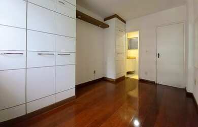 Imagem 12: Apartamento com 3 dormitórios, 133 m² - venda por R$ 650.000,00 ou aluguel...