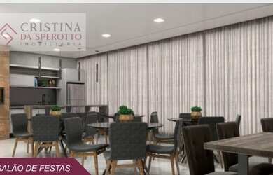 Imagem 1: Balneário Camboriú - Apartamento Padrão - Nações