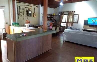 Imagem 14: Cond. Picolo Paese á venda