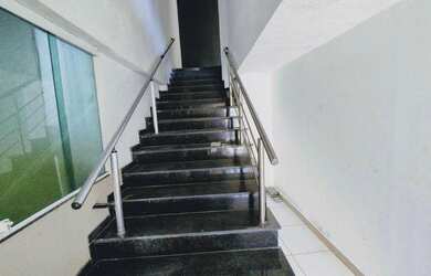 Imagem 9: Casa com 4 suites - venda por R$ 1.810.000 ou aluguel por R$ 10.000/mês...