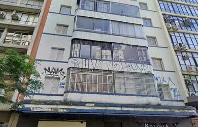 Imagem: O depósito possui 73m² de Área e está localizado em Bela