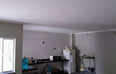 Imagem 6: Casa à venda, 170 m² por R$ 870.000,00 - Ipiranga - São Paulo/SP