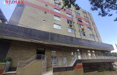 Imagem 2: Sala à venda, 68 m² por R$ 350.000,00 - Manoel Honório - Juiz de Fora/MG