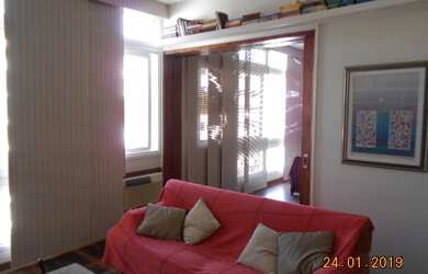 Imagem 5: Chindler Adm Vende Flamengo Av Oswaldo Cruz 133 - APT 1101