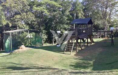 Imagem 12: Terreno à venda, 316 m² por R$ 298.000,00 - Condomínio Residencial...