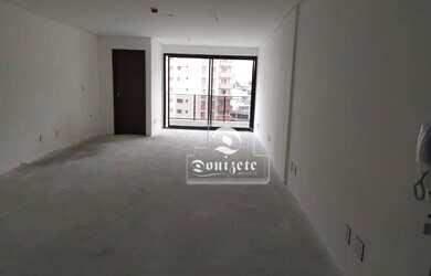 Imagem 4: Sala, 43 m² - venda por R$ 372.000,00 ou aluguel por R$ 2.200,00/mês...