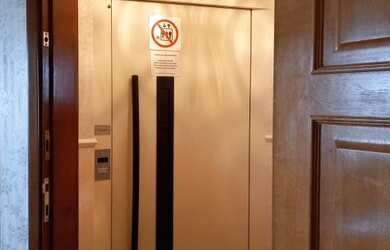 Imagem 14: Apartamento com 4 dormitórios, 160 m² - venda por R$ 2.015.000,00 ou...