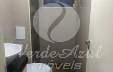 Imagem 2: Apartamento - Parque da Amizade (Nova Veneza) - Sumaré