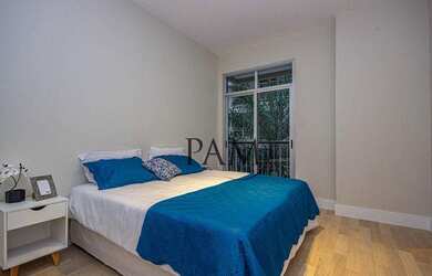 Imagem 12: Apartamento com 2 dormitórios à venda, 93 m² por R$ 807.000 - Alto...