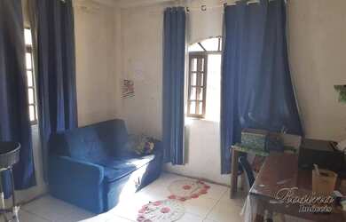 Imagem 11: Ótimo Sobrado medindo 200m² localizado na Vila Santo Antônio por R$750...