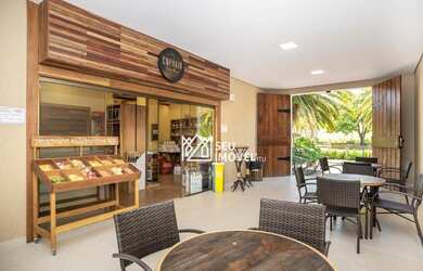 Imagem 12: Terreno à venda, 3030 m² por R$ 2.300.000 - Fazenda Vila Real de Itu...