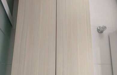 Imagem 11: Apartamento com 2 dormitórios, 53 m² - venda por R$ 270.000,00 ou aluguel...