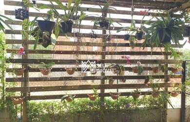 Imagem 8: Casa com 3 dormitórios à venda, 185 m² por R$ 1.150.000,00 - Condominio...