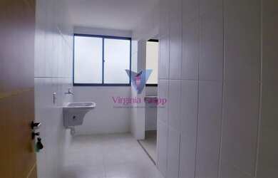 Imagem 13: Apartamento novo no Filadélfia