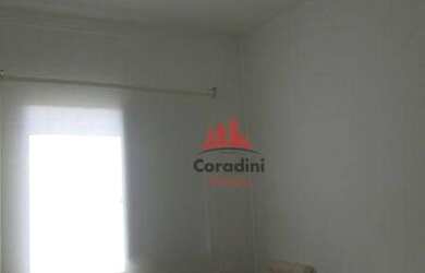 Imagem 8: Apartamento com 3 dormitórios, 86 m² - venda por R$ 479.000,00 ou aluguel...