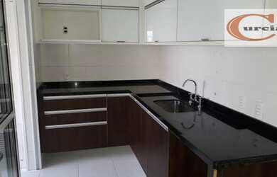 Imagem 7: Apartamento à venda, 73 m² por R$ 850.000,00 - São Judas - São Paulo/SP